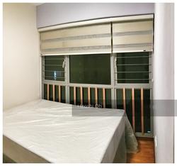 A Treasure Trove (D19), Condominium #147492232